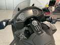 Honda Gold Wing GL 1800 Gold Wing DCT Negru - thumbnail 5