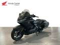 Honda Gold Wing GL 1800 Gold Wing DCT Negru - thumbnail 1