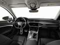 Audi S6 Avant 3.0 TDI quattro Panorama*Kamera*LED * Grau - thumbnail 2