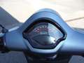 Vespa GTS 125 Super Sport Euro 5+ mit € 500,- Zubehör-Gu Noir - thumbnail 5