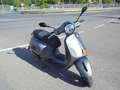 Vespa GTS 125 Super Sport Euro 5+ mit € 500,- Zubehör-Gu Noir - thumbnail 4