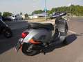 Vespa GTS 125 Super Sport Euro 5+ mit € 500,- Zubehör-Gu Noir - thumbnail 2