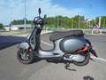Vespa GTS 125 Super Sport Euro 5+ mit € 500,- Zubehör-Gu Noir - thumbnail 3