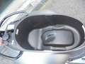 Vespa GTS 125 Super Sport Euro 5+ mit € 500,- Zubehör-Gu Noir - thumbnail 7