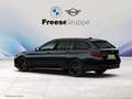 BMW 540 i xDrive Touring SITZBELÜFT PANO RFK HIFI LED Schwarz - thumbnail 6