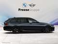 BMW 540 i xDrive Touring SITZBELÜFT PANO RFK HIFI LED Schwarz - thumbnail 8