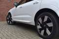 Volvo XC60 T6 350PK Plug-in hybrid AWD Plus Dark Long Range | Wit - thumbnail 24