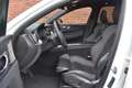 Volvo XC60 T6 350PK Plug-in hybrid AWD Plus Dark Long Range | Wit - thumbnail 4