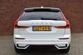Volvo XC60 T6 350PK Plug-in hybrid AWD Plus Dark Long Range | Wit - thumbnail 20