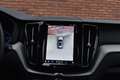 Volvo XC60 T6 350PK Plug-in hybrid AWD Plus Dark Long Range | Wit - thumbnail 9