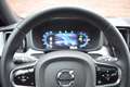 Volvo XC60 T6 350PK Plug-in hybrid AWD Plus Dark Long Range | Wit - thumbnail 13