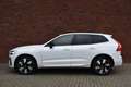 Volvo XC60 T6 350PK Plug-in hybrid AWD Plus Dark Long Range | Wit - thumbnail 19