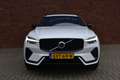 Volvo XC60 T6 350PK Plug-in hybrid AWD Plus Dark Long Range | Wit - thumbnail 18