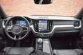Volvo XC60 T6 350PK Plug-in hybrid AWD Plus Dark Long Range | Wit - thumbnail 6