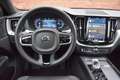 Volvo XC60 T6 350PK Plug-in hybrid AWD Plus Dark Long Range | Wit - thumbnail 7