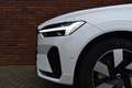 Volvo XC60 T6 350PK Plug-in hybrid AWD Plus Dark Long Range | Wit - thumbnail 26