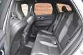 Volvo XC60 T6 350PK Plug-in hybrid AWD Plus Dark Long Range | Wit - thumbnail 15
