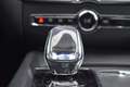 Volvo XC60 T6 350PK Plug-in hybrid AWD Plus Dark Long Range | Wit - thumbnail 11