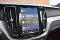 Volvo XC60 T6 350PK Plug-in hybrid AWD Plus Dark Long Range | Wit - thumbnail 10