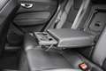 Volvo XC60 T6 350PK Plug-in hybrid AWD Plus Dark Long Range | Wit - thumbnail 16