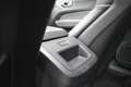 Volvo XC60 T6 350PK Plug-in hybrid AWD Plus Dark Long Range | Wit - thumbnail 17