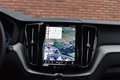 Volvo XC60 T6 350PK Plug-in hybrid AWD Plus Dark Long Range | Wit - thumbnail 8