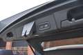 Volvo XC60 T6 350PK Plug-in hybrid AWD Plus Dark Long Range | Wit - thumbnail 22