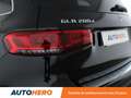 Mercedes-Benz GLB 200 200 d AMG Line Noir - thumbnail 31