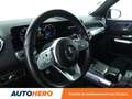Mercedes-Benz GLB 200 200 d AMG Line Noir - thumbnail 11
