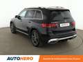 Mercedes-Benz GLB 200 200 d AMG Line Noir - thumbnail 4