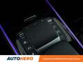 Mercedes-Benz GLB 200 200 d AMG Line Noir - thumbnail 24