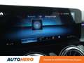 Mercedes-Benz GLB 200 200 d AMG Line Noir - thumbnail 21