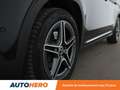 Mercedes-Benz GLB 200 200 d AMG Line Noir - thumbnail 30