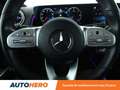Mercedes-Benz GLB 200 200 d AMG Line Noir - thumbnail 17