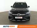 Mercedes-Benz GLB 200 200 d AMG Line Noir - thumbnail 9