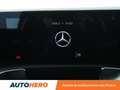 Mercedes-Benz GLB 200 200 d AMG Line Noir - thumbnail 19
