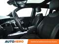 Mercedes-Benz GLB 200 200 d AMG Line Noir - thumbnail 10