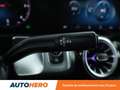 Mercedes-Benz GLB 200 200 d AMG Line Noir - thumbnail 25