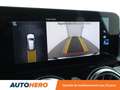 Mercedes-Benz GLB 200 200 d AMG Line Noir - thumbnail 22