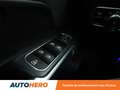 Mercedes-Benz GLB 200 200 d AMG Line Noir - thumbnail 26