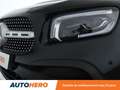 Mercedes-Benz GLB 200 200 d AMG Line Noir - thumbnail 29
