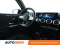 Mercedes-Benz GLB 200 200 d AMG Line Noir - thumbnail 13