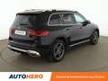 Mercedes-Benz GLB 200 200 d AMG Line Noir - thumbnail 6