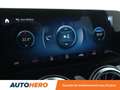 Mercedes-Benz GLB 200 200 d AMG Line Noir - thumbnail 23