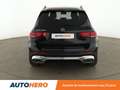 Mercedes-Benz GLB 200 200 d AMG Line Noir - thumbnail 5