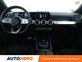 Mercedes-Benz GLB 200 200 d AMG Line Noir - thumbnail 12