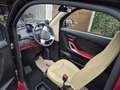 Microcar Sonstige Microcar Kabinenroller Madat MQ4 zu verkaufen Rot - thumbnail 5