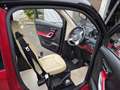 Microcar Sonstige Microcar Kabinenroller Madat MQ4 zu verkaufen Rot - thumbnail 7
