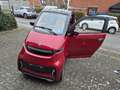 Microcar Sonstige Microcar Kabinenroller Madat MQ4 zu verkaufen Rot - thumbnail 2