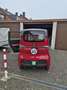 Microcar Sonstige Microcar Kabinenroller Madat MQ4 zu verkaufen Rot - thumbnail 3